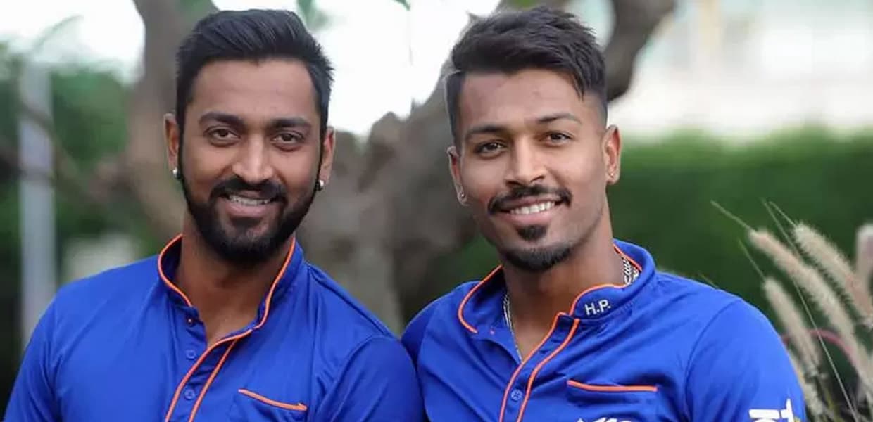 மொத்தமாய் வெறுப்பை கக்க செய்த பாண்டியா பிரதர்ஸ்.. பெயரை கெடுத்துக் கொண்ட தம்பி லக்ஷ்மணன்