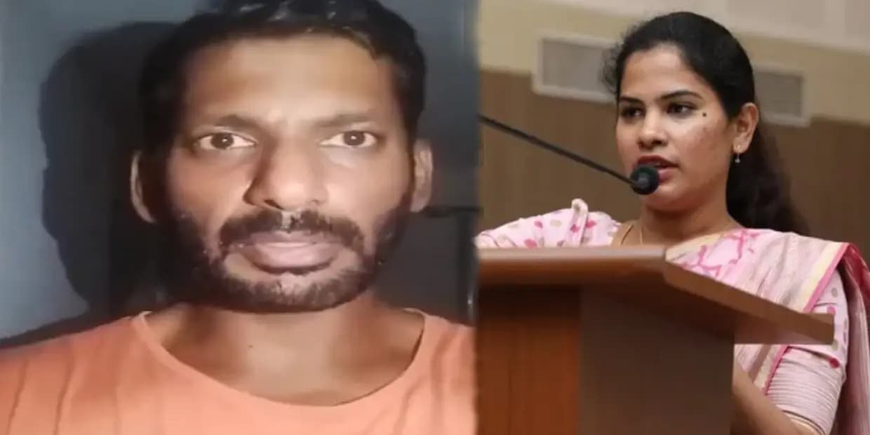 வெள்ளத்தில மாட்டிகிட்டேன்னு சொன்னது ஒரு குத்தமா.? விஷால் போட்ட வீடியோவுக்கு பதிலடி கொடுத்த மேயர்