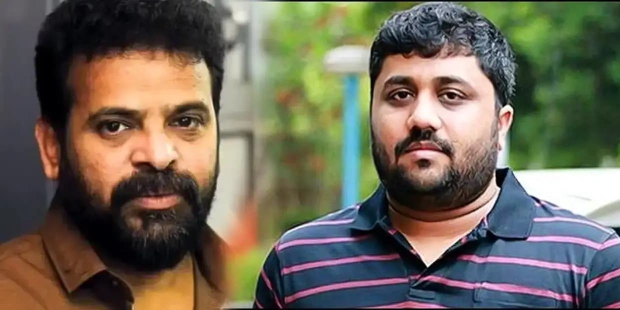 அமீரை தவறாக பேசிய 5 பிரபலங்கள்.. ஞானவேல் ராஜாவுக்கு ஜால்ரா அடிக்கும் கூட்டம்