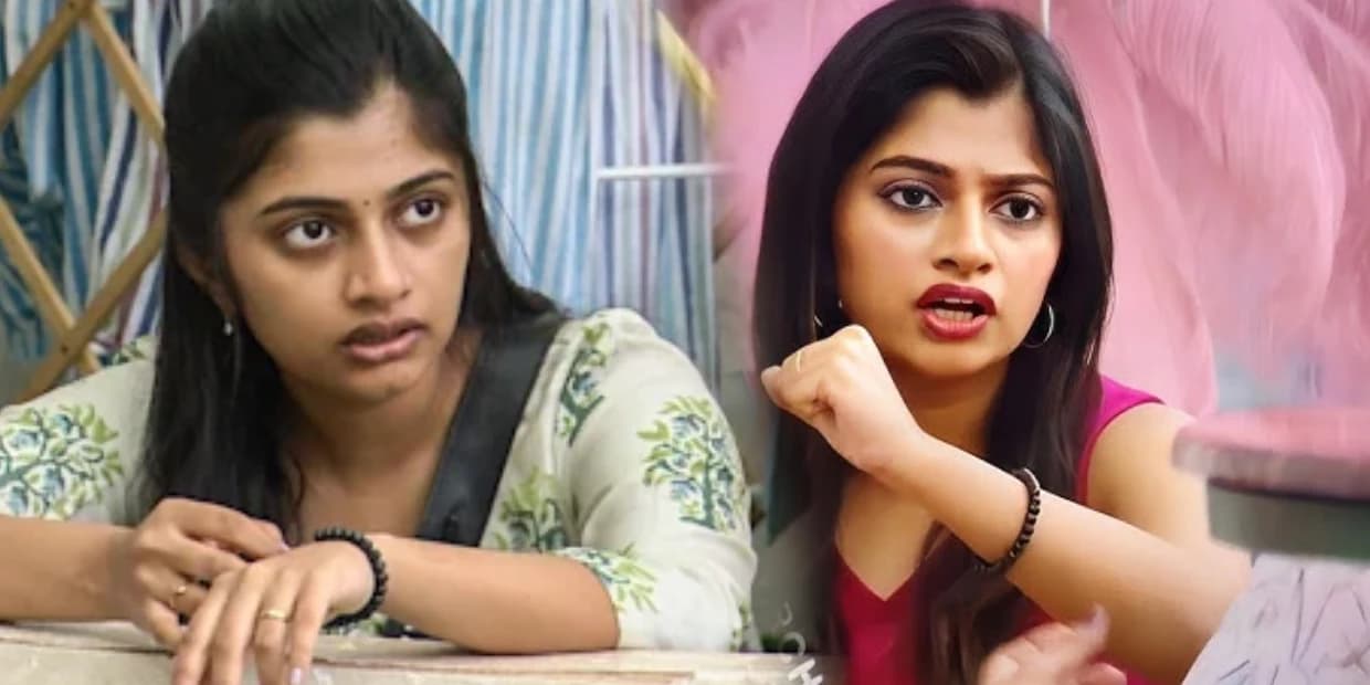 பிக் பாஸ் சீசன் 7ல் நடந்த எதிர்பாராத 5 நிகழ்வுகள்.. மொத்த சீசனையும் புரட்டி போட்ட அந்த தருணம்