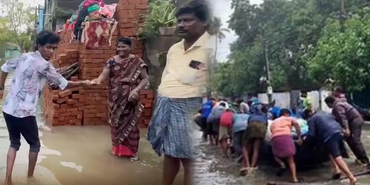 டாப் ஹீரோக்கள் வேடிக்கை பார்க்க KPY பாலா செய்த வேலை.. நாங்க கொடுக்கிற டிக்கெட் காசு தான் உங்களோட சொத்து மதிப்பு