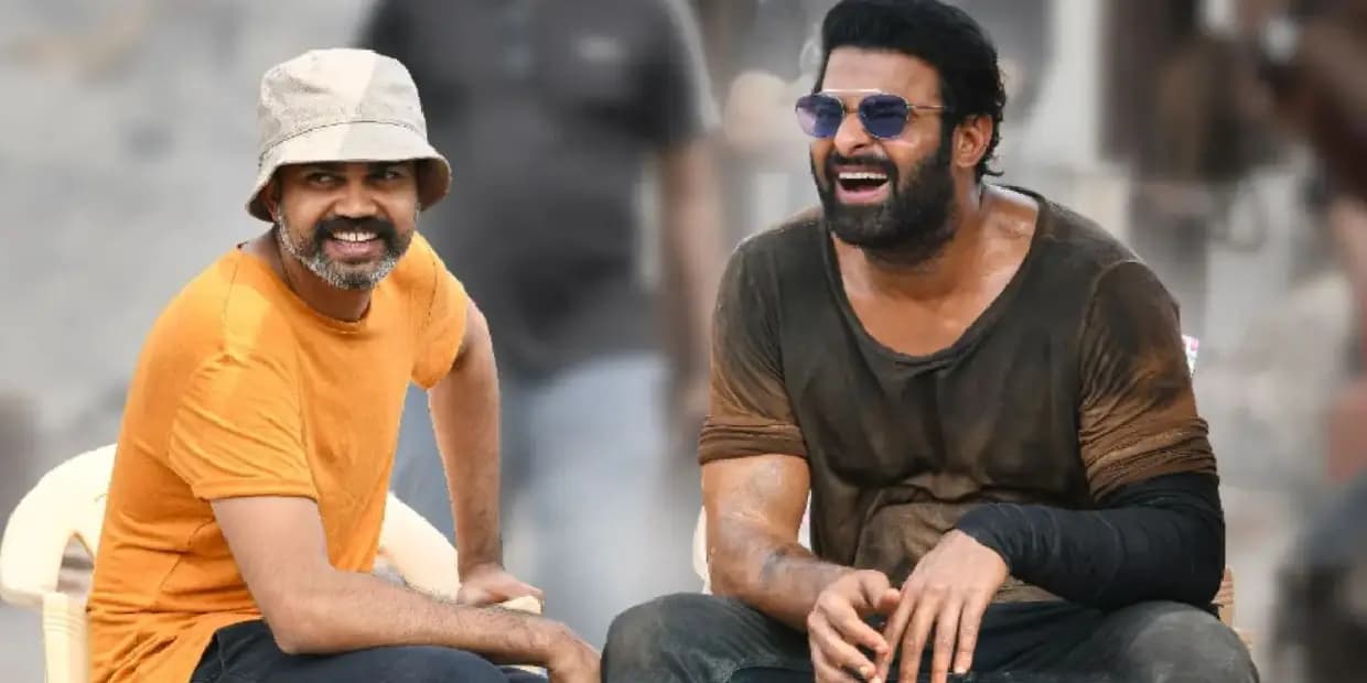 சலாருக்குப்பின் தமிழில் களமிறங்கும் பிரசாந்த் நில்.. எந்த நடிகருனு கேட்டா ஆடிப் போயிடுவீங்க!