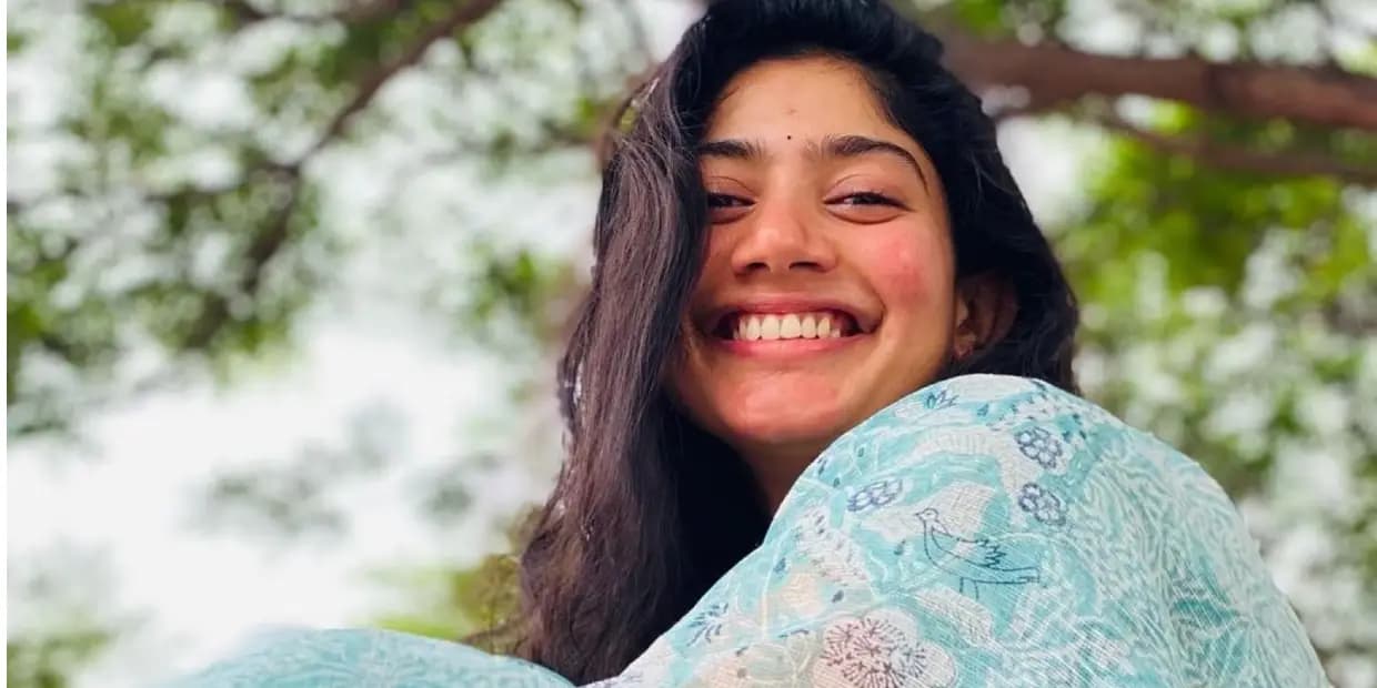 குடும்ப குத்து விளக்கு கேரக்டருக்கு மட்டும் செட் ஆகும் 5 நடிகைகள்.. சிரிப்பிலும் நடிப்பிலும் கொள்ளை அடித்த சாய்