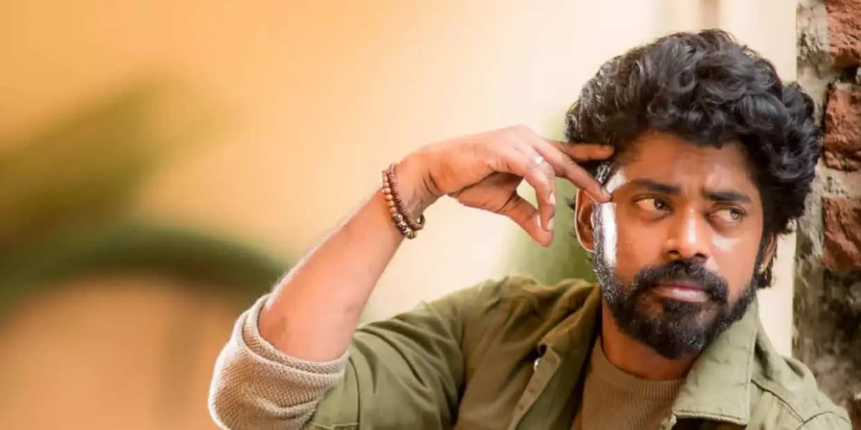 மறுமணம் செய்து கொண்ட சாண்டி-யின் முன்னாள் மனைவி.. காதும் காதுமாய் வச்சு நடந்த திருமணம்
