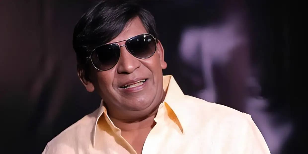 இந்த வருடத்தின் சிறந்த 3 படங்கள்.. செகண்ட் இன்னிங்ஸில் தும்சம் செய்த வடிவேலு