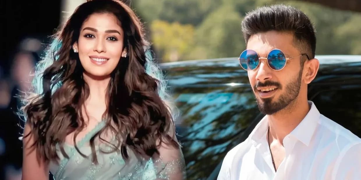 பிசினஸில் நயன்தாராவை மிஞ்சிய அனிருத்.. சென்னையில் தொடங்கப்பட்டிருக்கும் பிரம்மாண்ட தொழில்