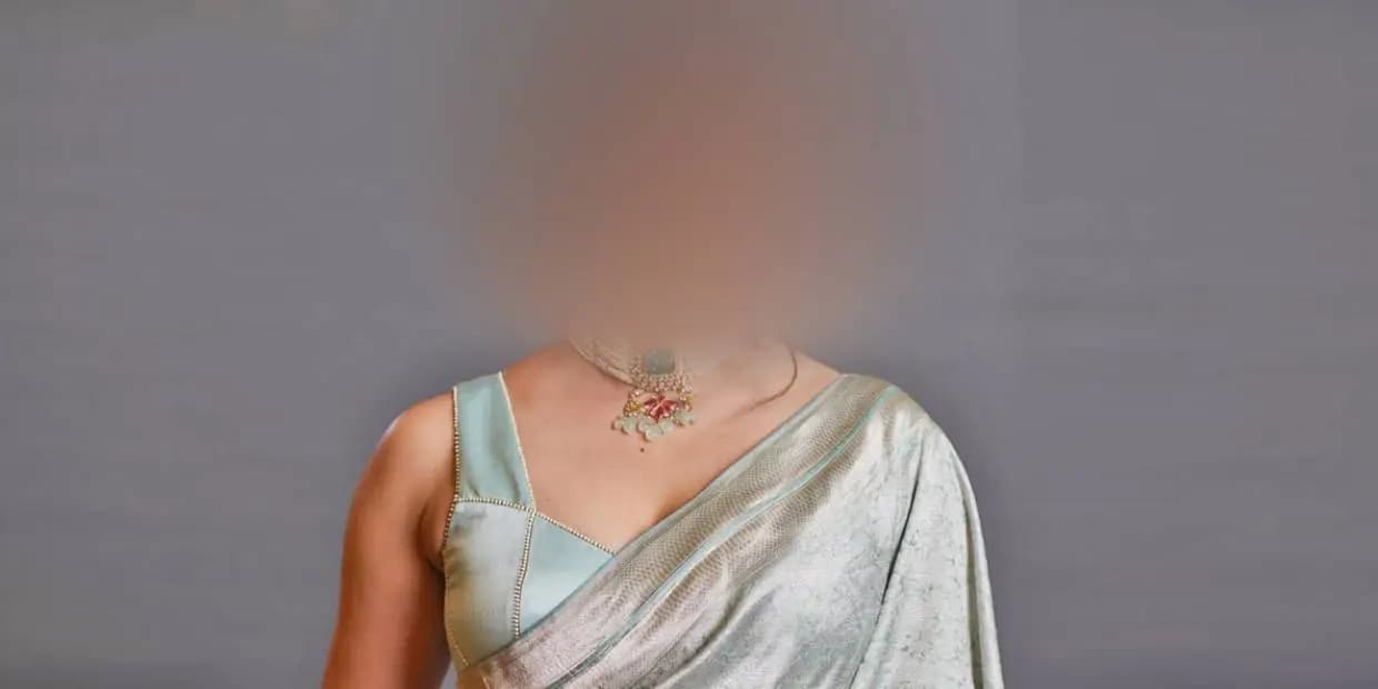திருமணமானவரை டேட்டிங் செய்த சர்ச்சை நாயகி.? பகிரங்கமாகவே ஒத்துக்கொண்ட சம்பவம்