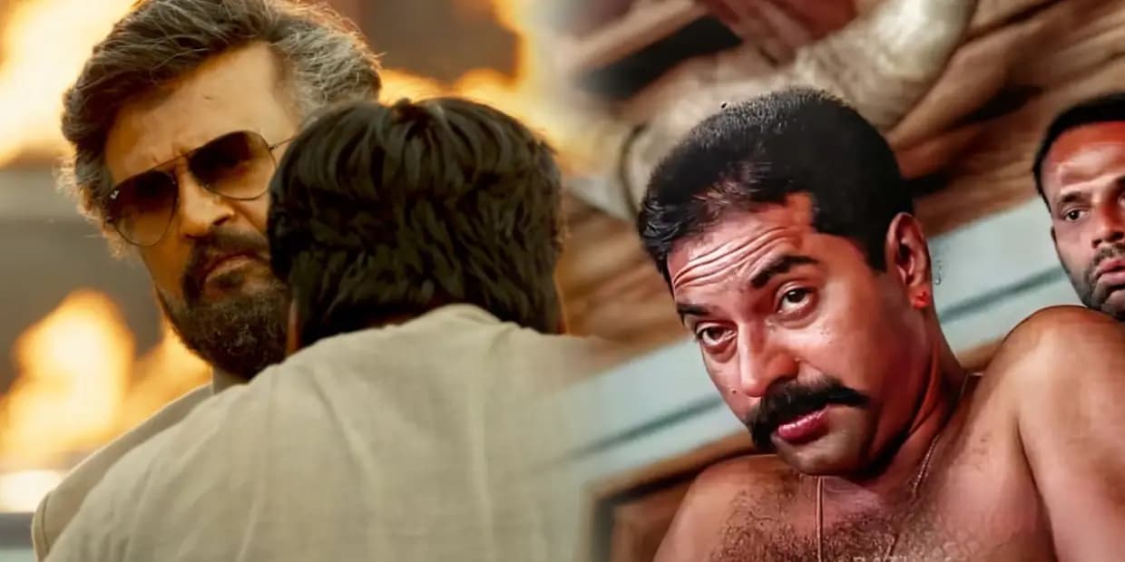 பிப்ரவரி மாதம் தியேட்டரில் படையெடுக்கும் 14 படங்கள்.. களத்தில் இறங்கும் இரண்டு சூப்பர் ஸ்டார்கள்