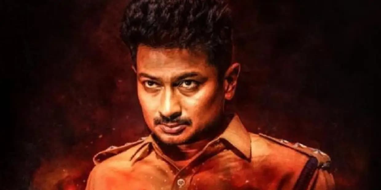 சேட்டன்கள் தொல்லை தாங்க முடியவில்லை.. உதயநிதி களத்தில் இறக்கப் போகும் அடுத்த பிளாக்பஸ்டர்