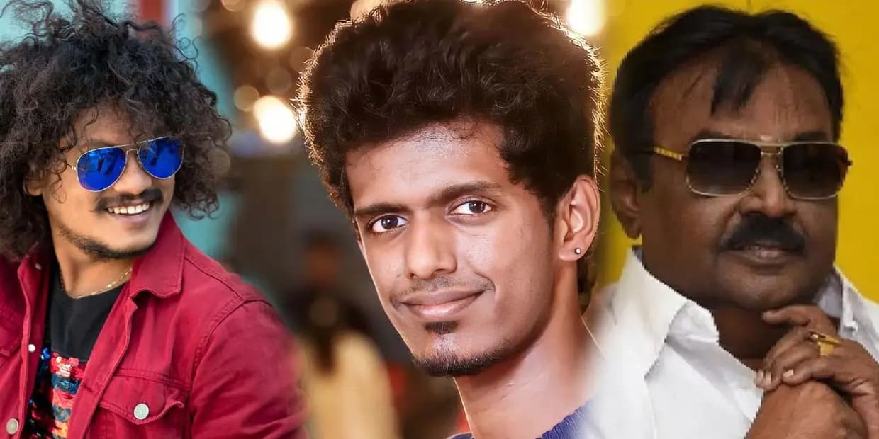 பாலா மட்டும் தான் உதவி செய்வானா.! வரிஞ்சு கட்டிட்டு வந்த புகழ்.. விஜயகாந்த் சமாதியில் எடுத்த சபதம்