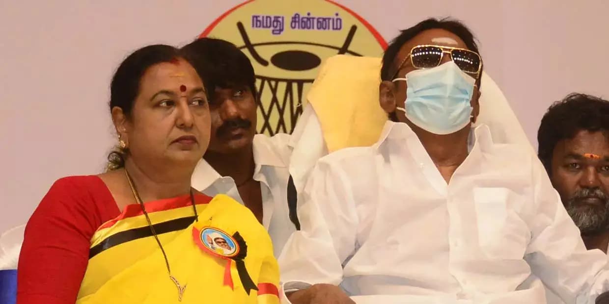 விஜயகாந்த் இறந்த பிறகு எழும் 5 கோரிக்கைகள்.. பிரேமலதா ஆசை நிறைவேறுமா?