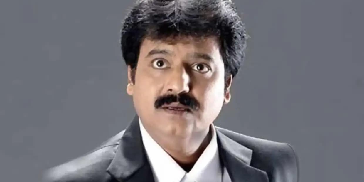 அப்பட்டமா தப்பு பண்ணி மாட்டிக்கிட்ட 4 நடிகைகள்.. விவேக் பெயருக்கு பங்கம் ஏற்படுத்திய காமெடி குயின்
