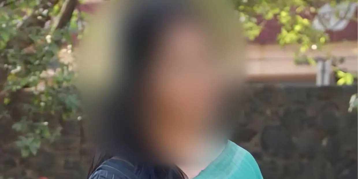 போலீசே வந்தாலும் என்னை கண்டுபிடிக்க முடியாது.. சீரியல் நடிகைக்கு அர்த்த ராத்திரியில் வந்த மிரட்டல்