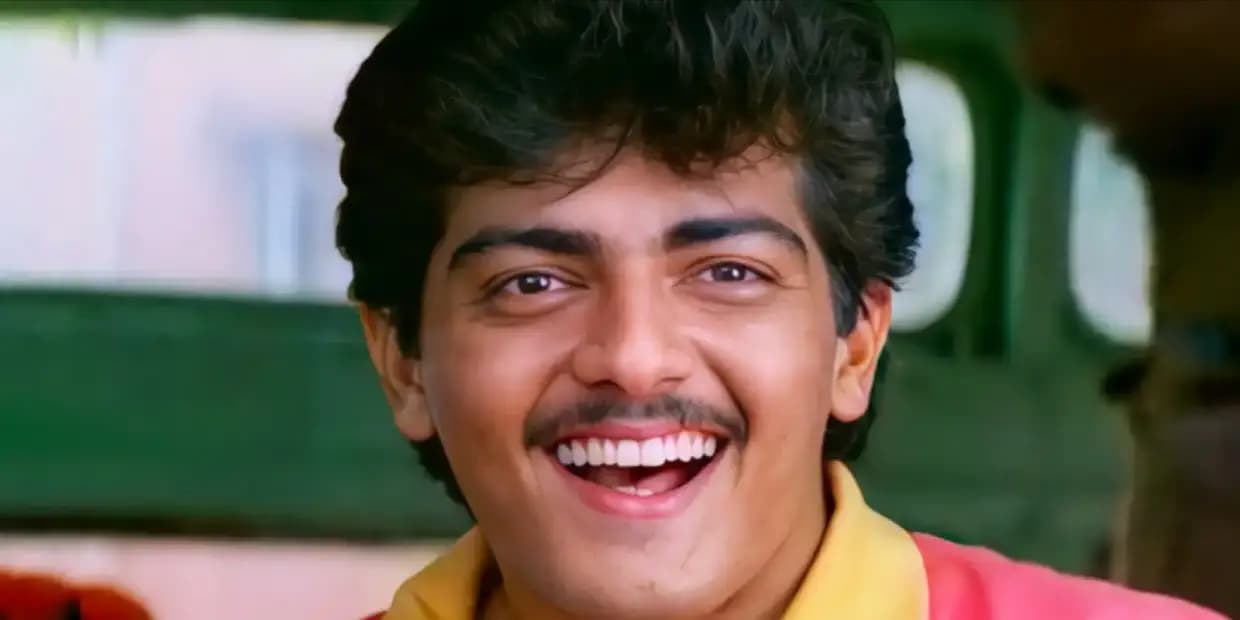 வளரும் நேரத்தில் விளம்பரங்களில் நடித்த 3 பிரபலங்கள்.. அஜித்தையே மசிய வைத்த கார்ப்பரேட்