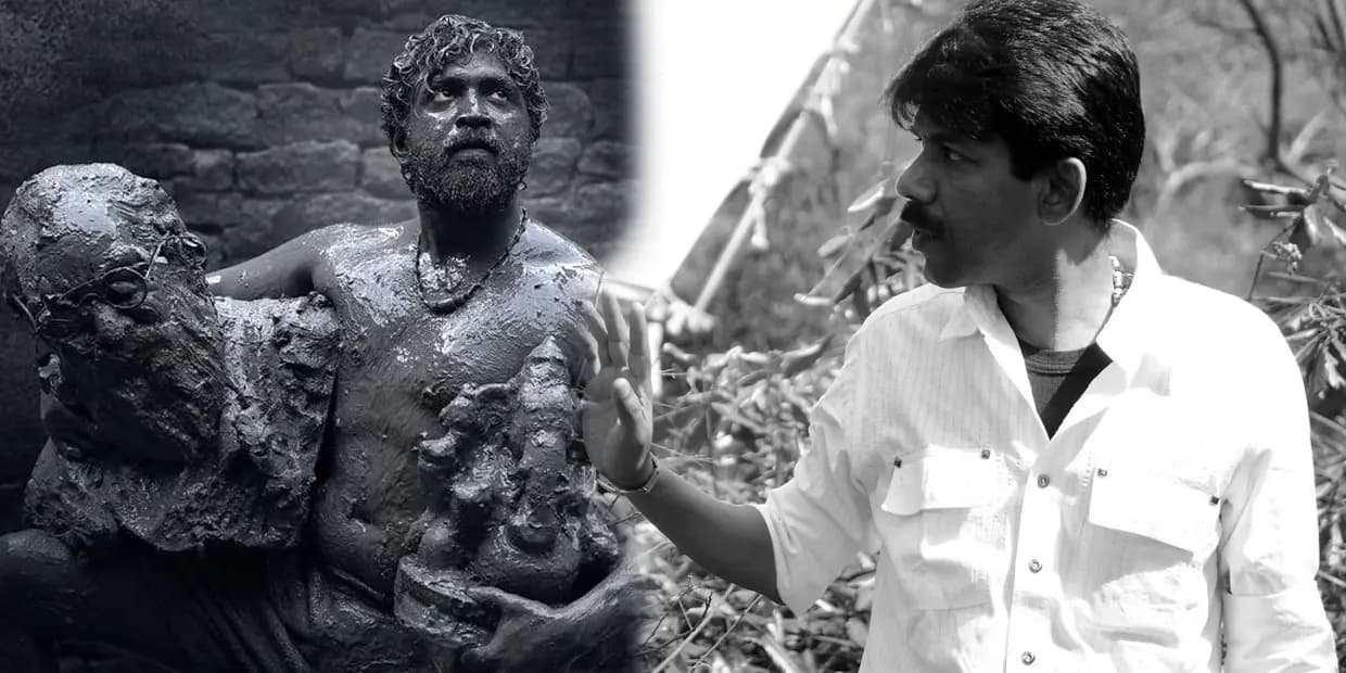 வணங்கான் ரிலீஸ் தலைவலியிலிருந்து தப்பித்த பாலா.. நிம்மதி பெருமூச்சு விட்டு வசூலுக்கு தயாரான அருண் விஜய்