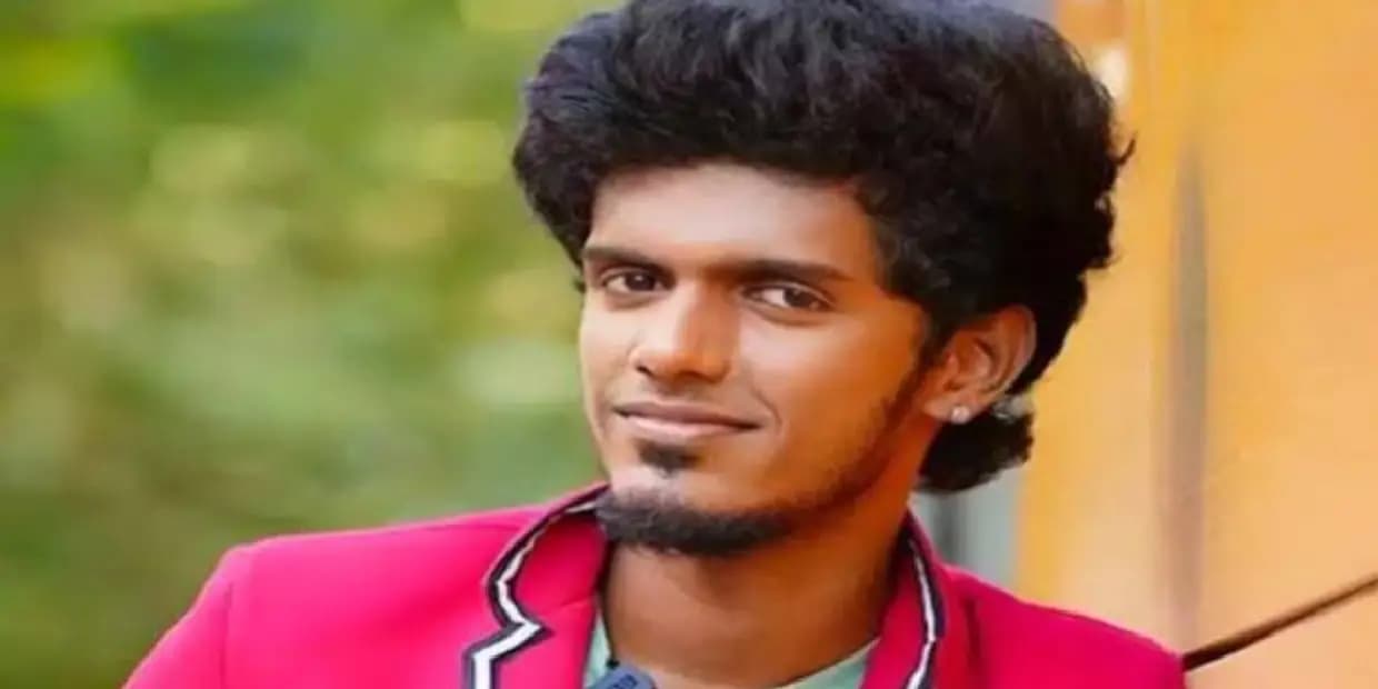 விஜய் டிவி கழட்டிவிட்டதால் லோன் கட்ட முடியாமல் லோல்படும் நடிகை.. பாலாவை பார்த்து கத்துக்கோங்க