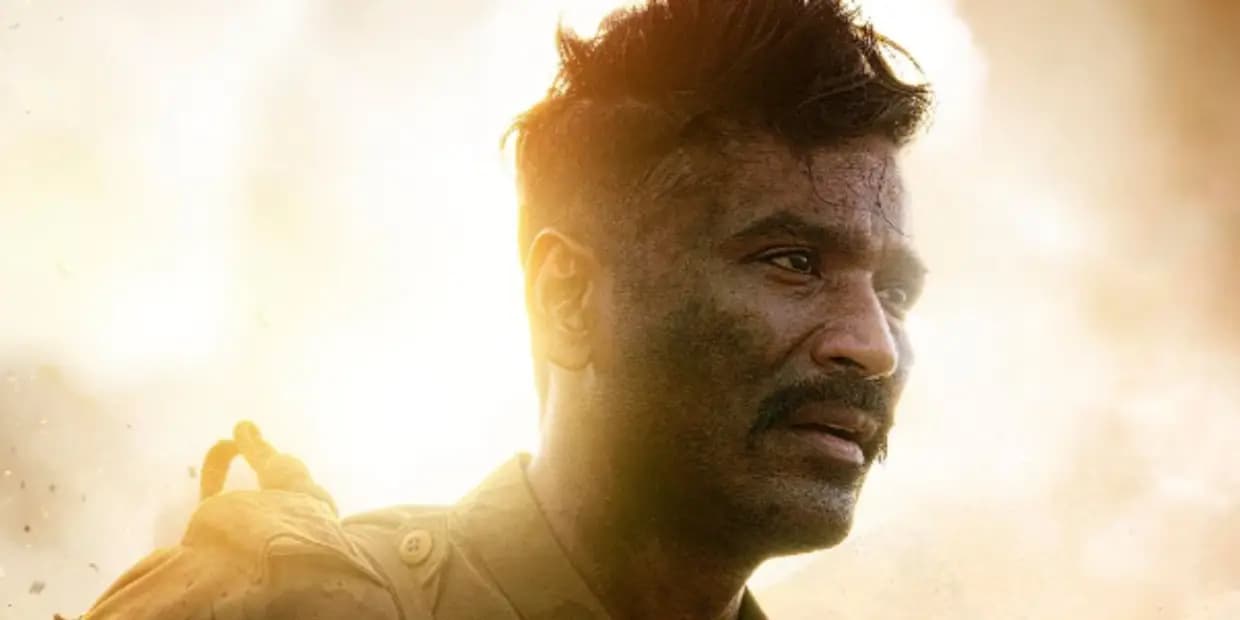 யானை போல் தலையில் மண்ணை வாரி போடும் இயக்குனர்கள்.. தனுஷ் முதல் ஃபேமிலி ஆடியன்ஸை இழந்த 5 படங்கள்