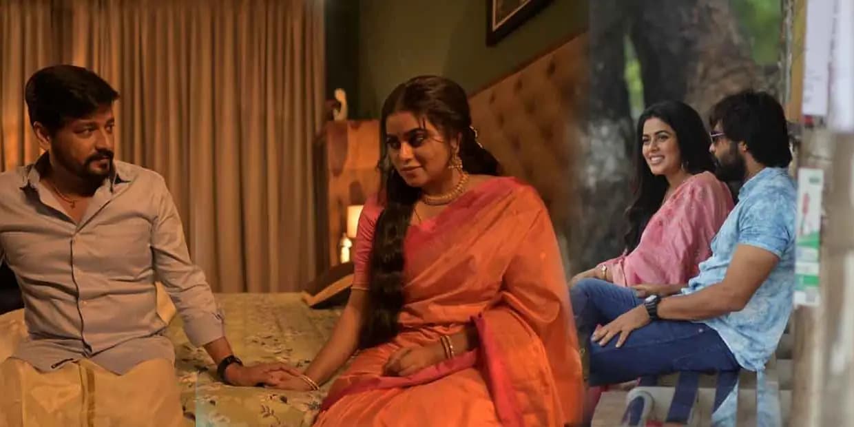Devil Movie Review – பயமுறுத்தியதா டெவில், இசையமைப்பாளராக ஜெயித்தாரா மிஸ்கின்?. முழு விமர்சனம் இதோ!