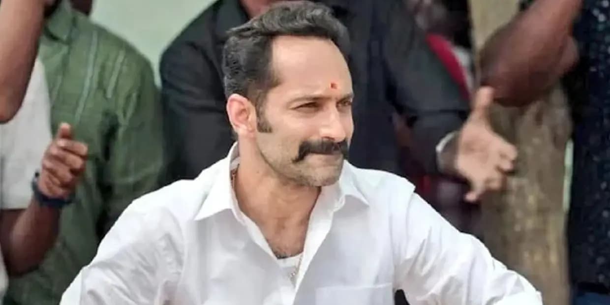 தூக்கிட்டு வாங்க அந்த செல்லத்தை.. மாமன்னன் ரத்னவேலுவை துரத்தும் அடுத்தடுத்த வாய்ப்புகள்