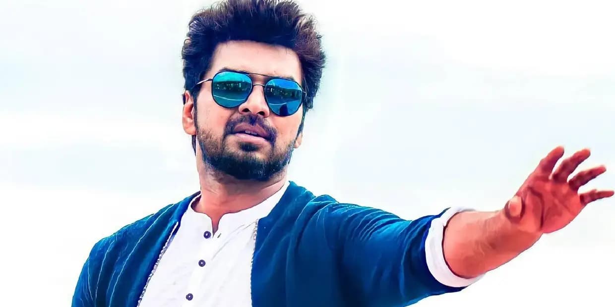 உருண்டு புரண்டாலும் ஒட்டுற காசு தான் உடம்பில ஒட்டும்.. ஜெய் தவறவிட்டு கதறிய 4 படங்கள்