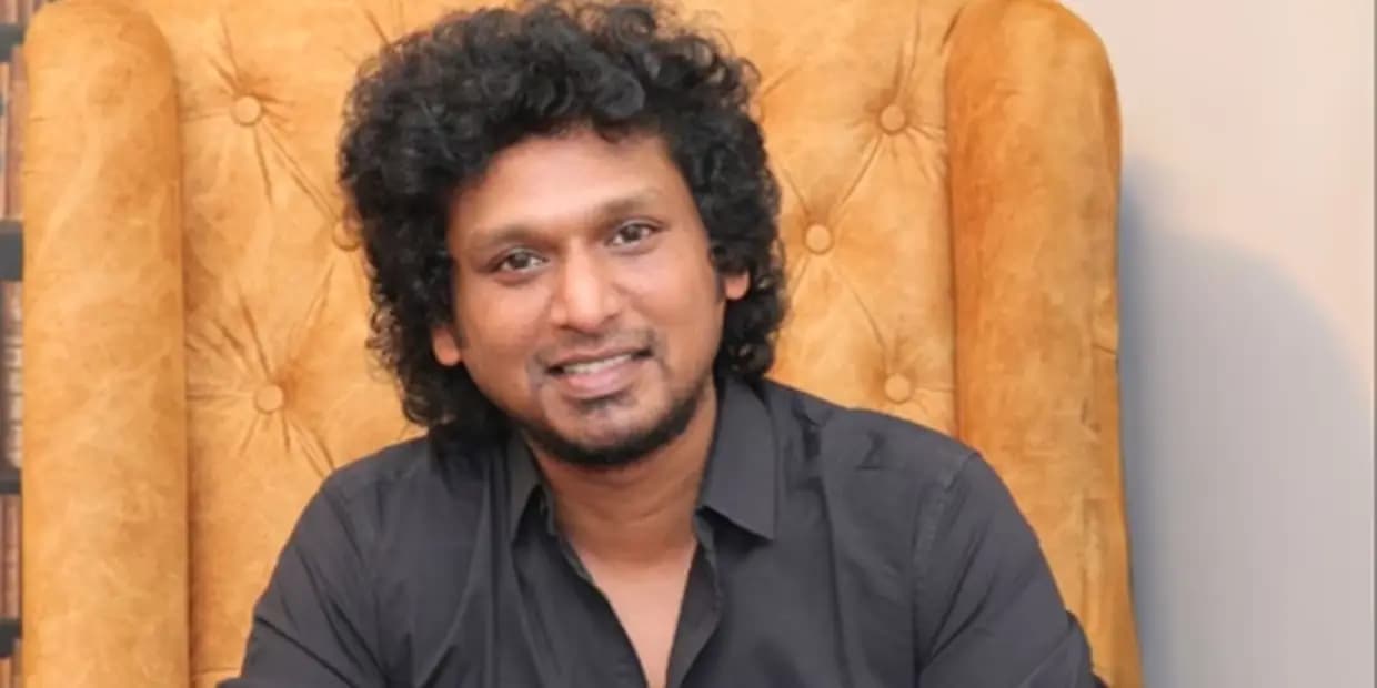 இண்டஸ்ட்ரியல் ஹிட்டுக்கு தயாராகும் 3 ஹீரோக்கள்.. லோகேஷுக்கு தூது விட்ட பான் இந்தியா ஸ்டார்