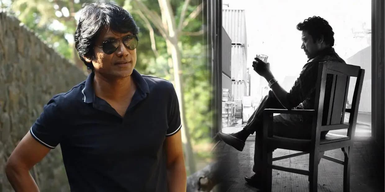 2 வருஷத்துக்கு இந்த பக்கமே வரக்கூடாதுன்னு எஸ்.ஜே சூர்யா போடும் ஆர்டர்.. கைவசம் இவ்வளவு படங்களா.!