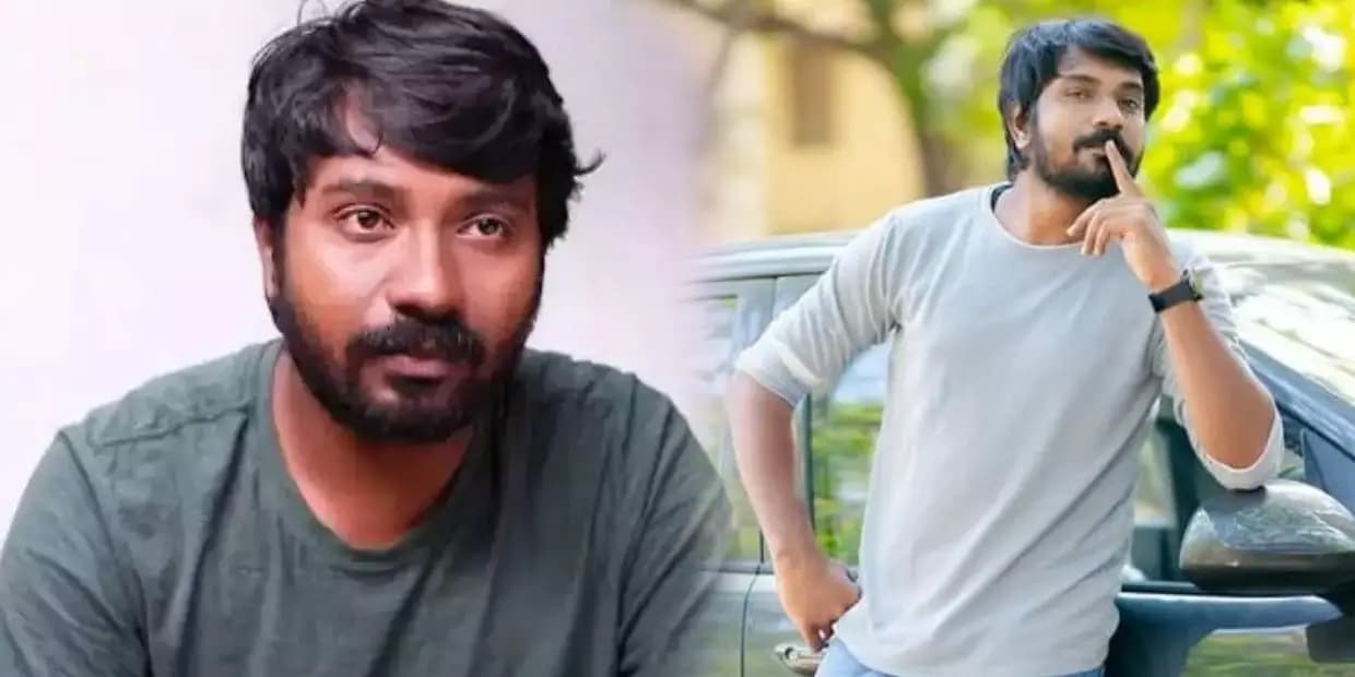 300 எபிசோடை வெற்றிகரமாக கடந்த சிறகடிக்கும் ஆசை சீரியலின் ஆட்டநாயகன்.. முத்துவிற்கு அடித்த ஜாக்பாட்
