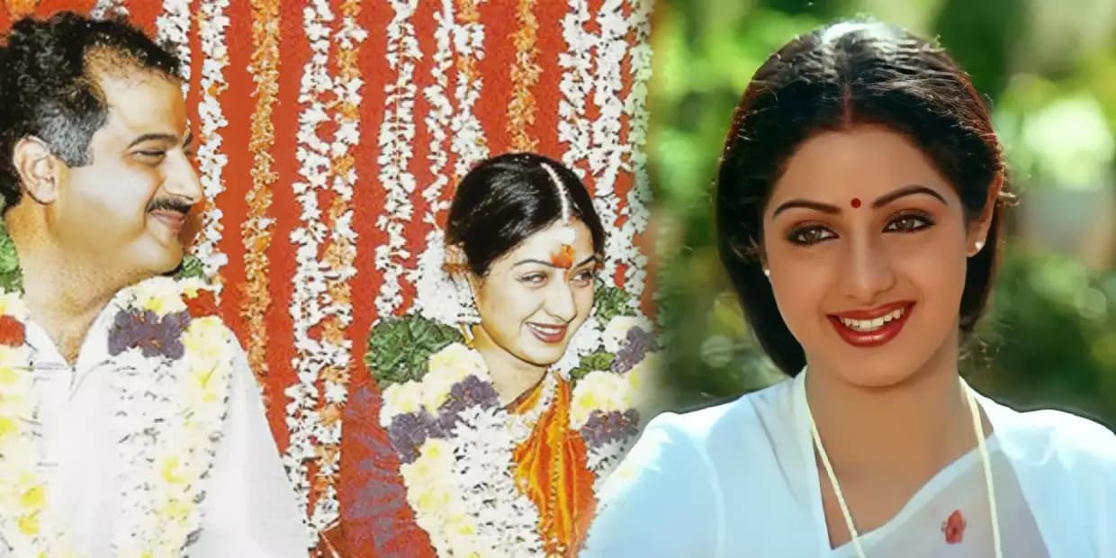 கோடீஸ்வரரை மாப்பிள்ளையை பிடித்த 6 நடிகைகள்.. புள்ள குட்டி இருந்தாலும் பரவால்லன்னு 2-வதா வாக்கப்பட்ட மயிலு