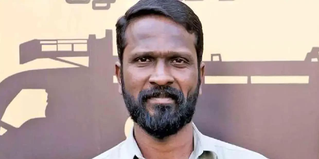 வெற்றிமாறனை பார்த்து ஆரம்பத்தில் நிராகரித்த நடிகர்கள்.. பத்து வருஷம் சினிமாக்காக தியாகம் செய்த இருவர்