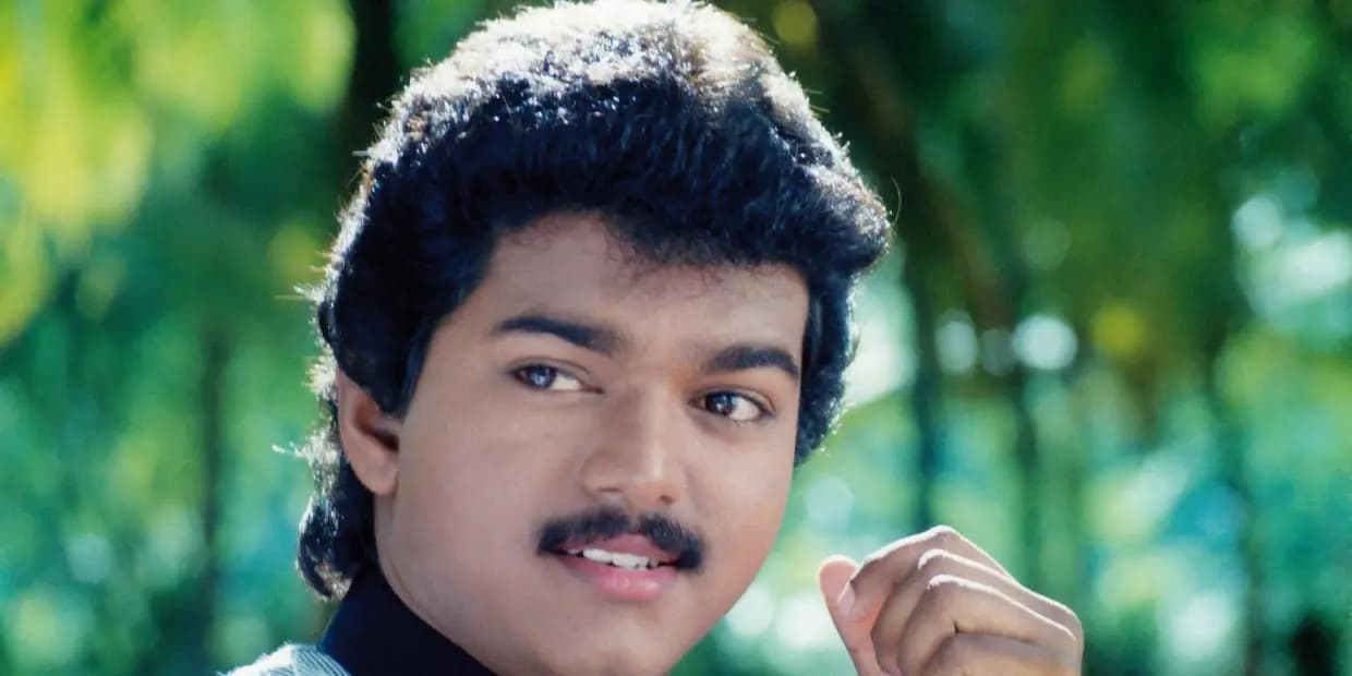 ஒரே கதையம்சத்தில் 1999-ஆம் ஆண்டு ரிலீஸ் ஆன 3 படங்கள்.. உல்டா பண்ணியும் தோல்வியை தழுவிய விஜய்!