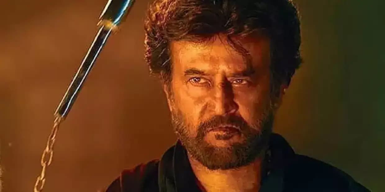 Rajini: ஓடிடி விற்பனையில் கொள்ள லாபம் பார்த்த 5 படங்கள்.. ரஜினி நெருங்க முடியாத வசூல்