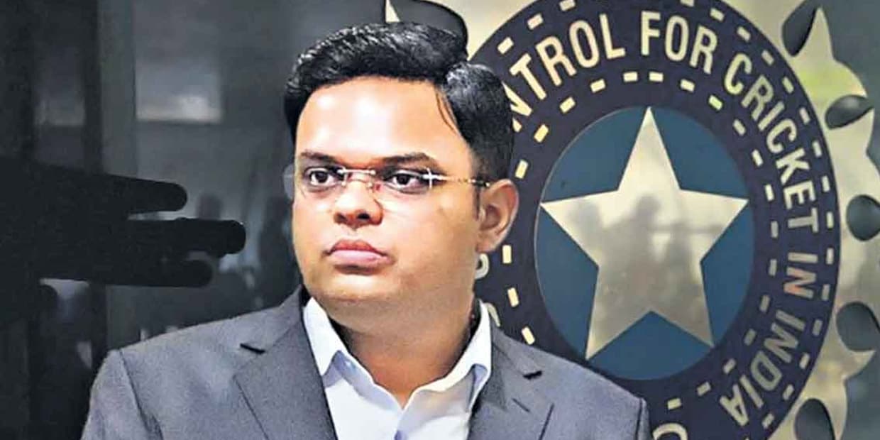 தங்க முட்டையிட்டு பிசிசிஐ குஷியில் ஆழ்த்திய வாத்து.. ஆபரேஷன் சிந்துவே வந்தாலும் அசராத கிரிக்கெட் கவுன்சில்