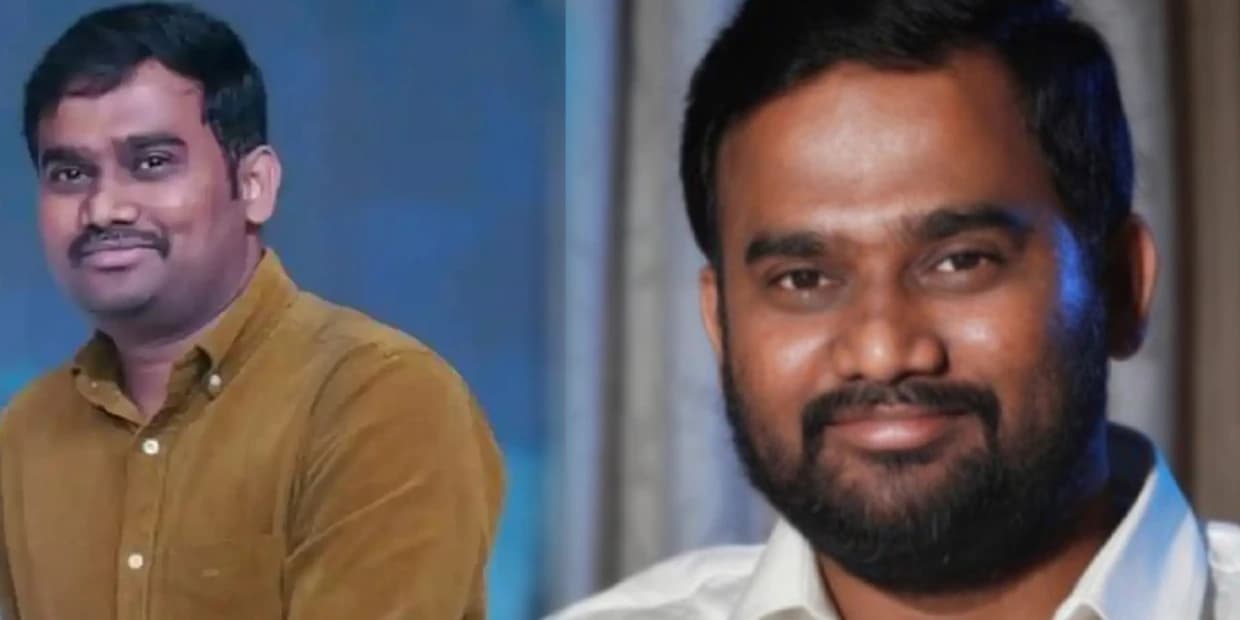 ஜாஃபர் சாதிக்குடன் தொடர்பா? கேஸ் போட்டு எல்லாரையும் உள்ள தள்ளிடுவேன்.. மிரட்டிய பிரபல நடிகை