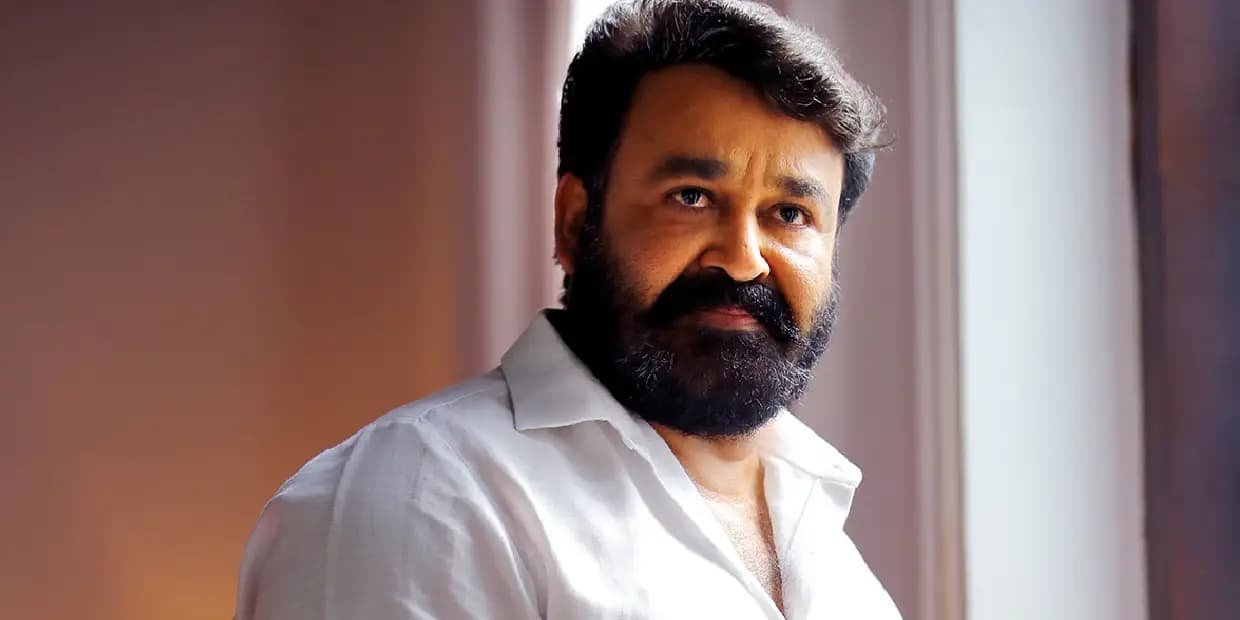 100 கோடியை தாண்டி ஹிட் அடித்த 5 மலையாள படங்கள்.. மோகன்லாலை ஆட்டம் காண வைத்த பாய்ஸ்