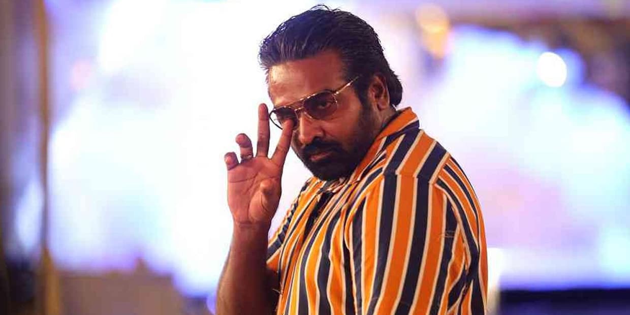 வில்லன் ரோலில் விஜய் சேதுபதி.. இந்தியா முழுக்க எதிர்பார்ப்பு!