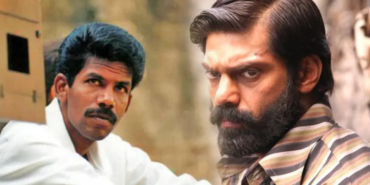 பாலா சைக்கோ தனத்தின் உச்சம் தொட்ட 5 சம்பவங்கள்.. ஆர்யா அப்பாக்கு விழுந்த அடி