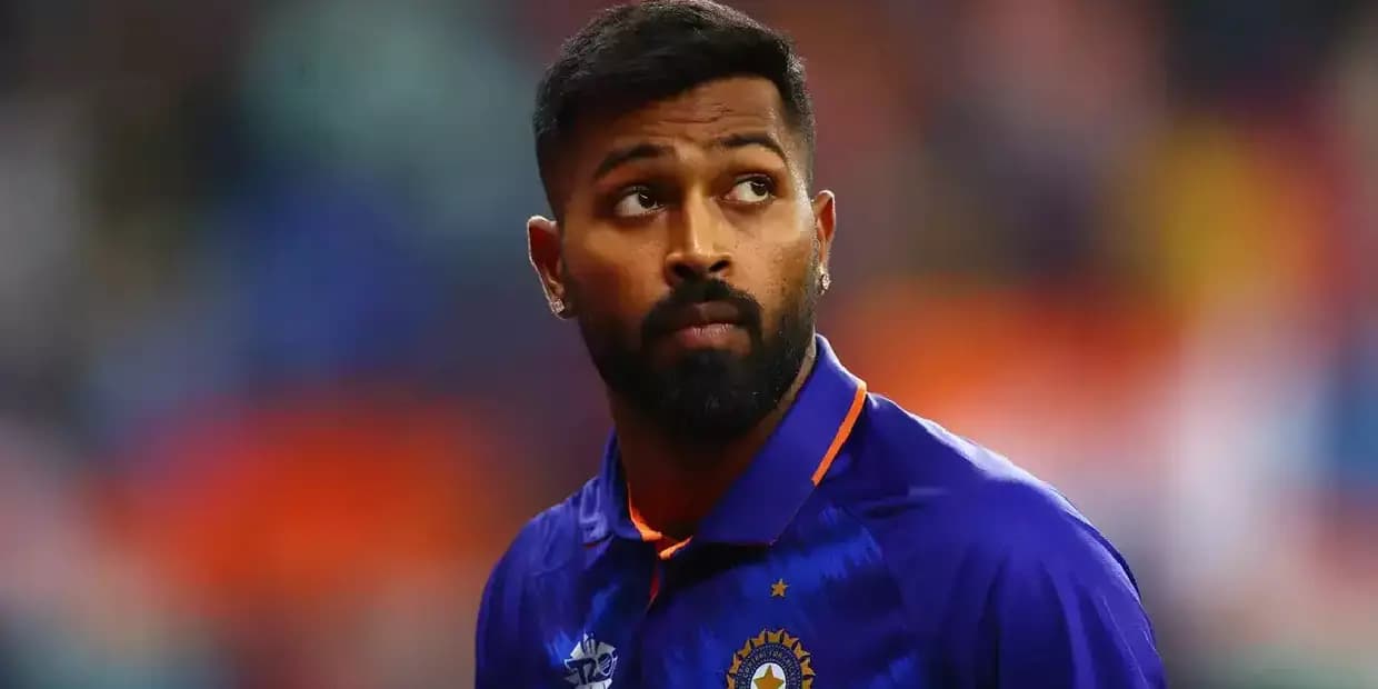 மும்பை அணிக்குள் கடும் மோதல்.. தலைக்கனத்தில் உச்சம் செல்லும் பாண்டியா