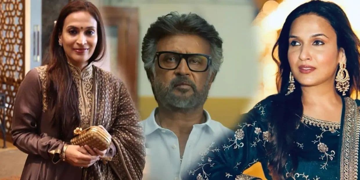 மகள்களுக்காக மாடாய் உழைக்க ரெடியான சூப்பர் ஸ்டார்.. முடிவில்லாமல் போகும் வாரிசுகளின் அழிச்சாட்டியம்