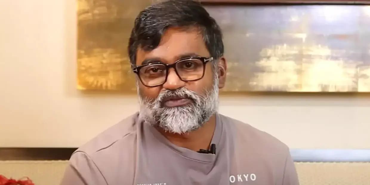 ரெண்டு மாஸ்டர் பீஸ் படங்களின் 2வது பாகம்.. நச்சரித்த ரசிகர்கள்.. நச் பதில் சொன்ன செல்வராகவன்