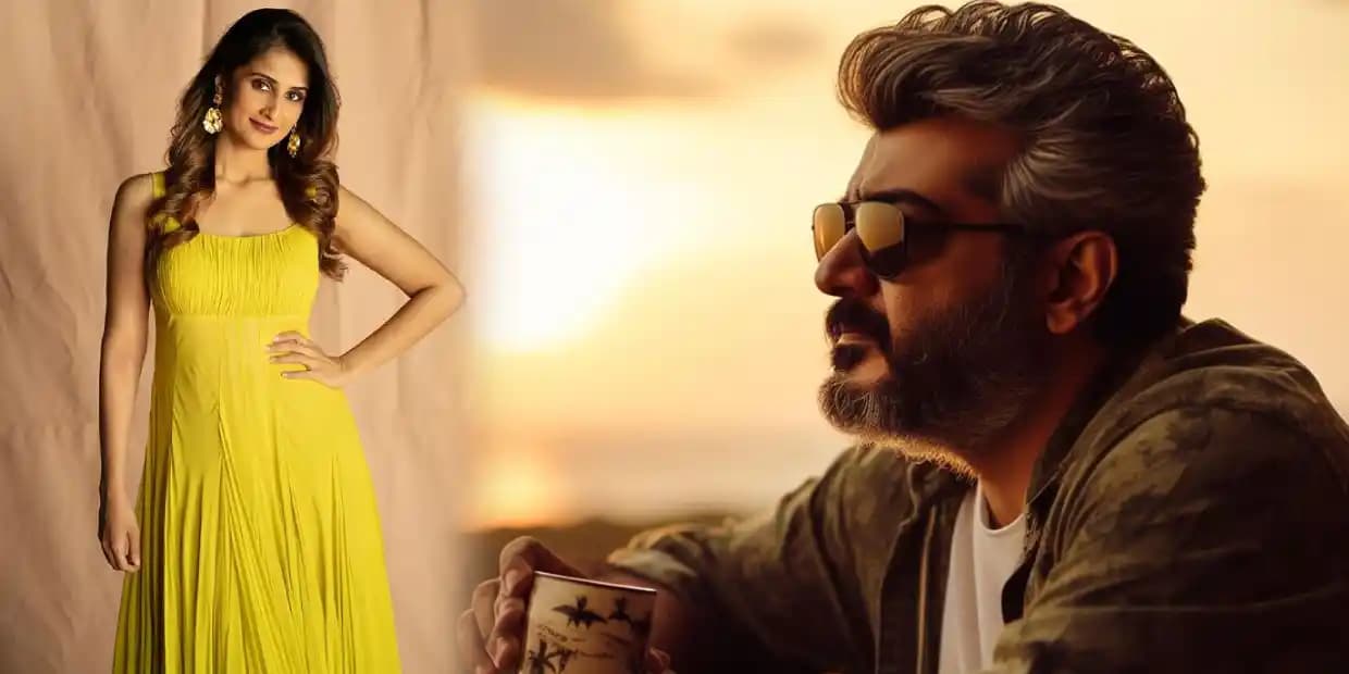 தேசிய விருது வாங்கியும் நடிப்புல ஜெயிக்க முடியல.. மச்சினிச்சிக்காக அஜித் செய்த செயல்!