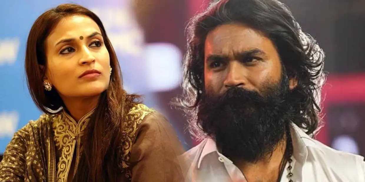 இன்னும் இந்த செவுரு எத்தனை பேரை காவு வாங்க போகுதோ.. Divorce லிஸ்ட் பெருசா போகுதே