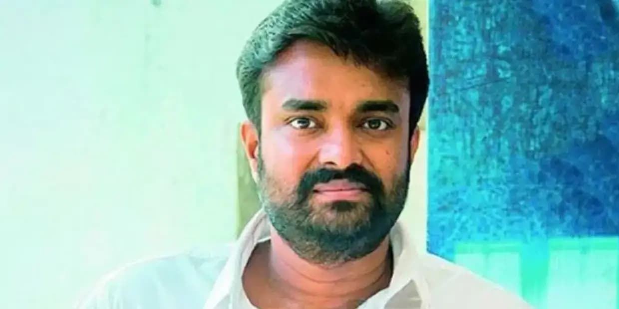 இது என்னப்பா ஏஎல் விஜய்க்கு வந்த சோதனை.. கோடியில் கொட்டிக் கொடுத்தும் சிக்கலில் மாட்டிய ஹீரோயின்