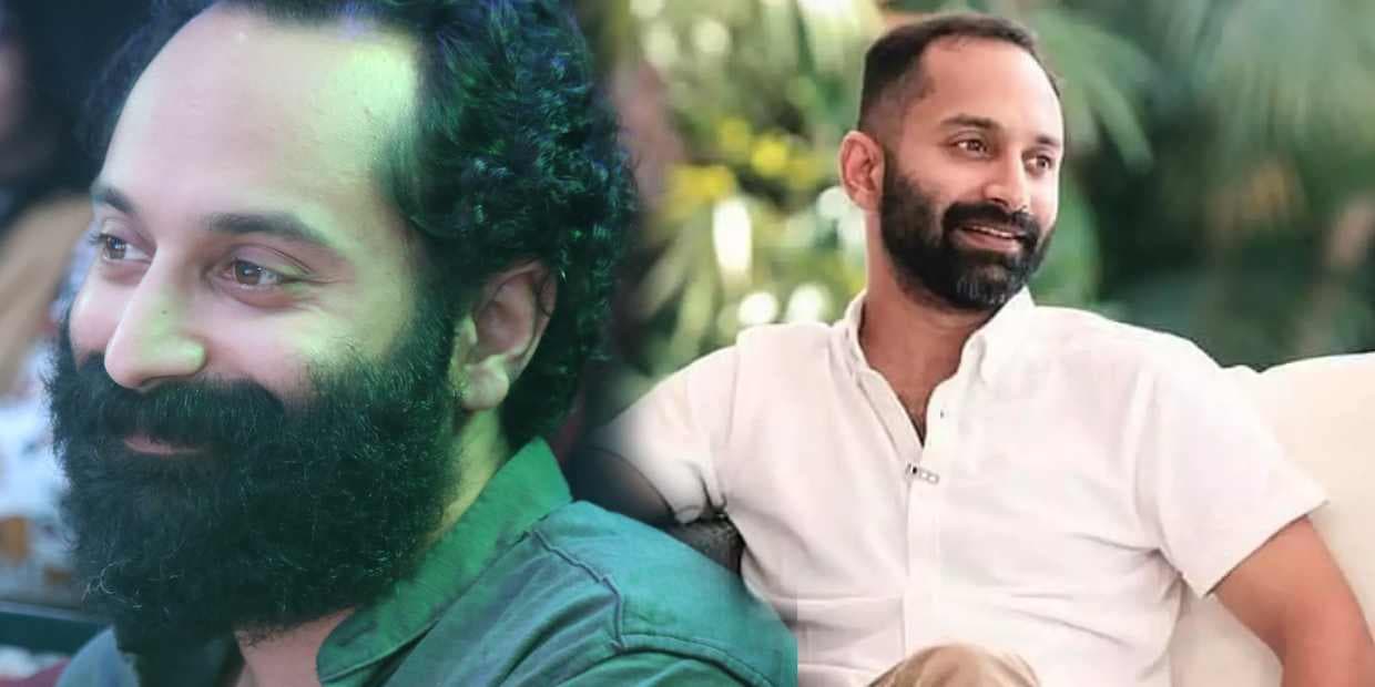 Fahad fassil: பகத் பாசில் மோலிவுட்டில் களமிறக்கும் 3 தமிழ் நடிகர்கள்.. குறட்டை நாயகனுக்கு அடித்த அதிர்ஷ்டம்