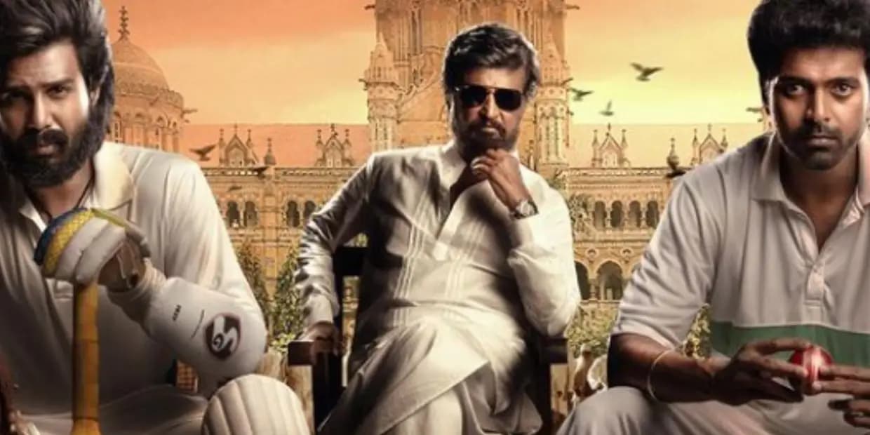 ரஜினியால் விற்ற லால் சலாம்.. ஓடிடி ரிலீஸ் எப்போ தெரியுமா?