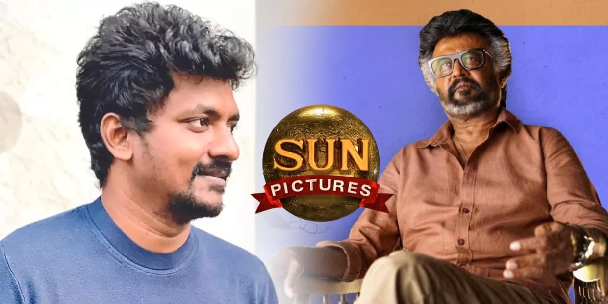 டைகர்கா ஹுக்கும் ஜெயிலர் 2 வுக்கு சன் பிக்சர்ஸ் காட்டிய பச்சை கொடி.. நெல்சனை கூப்பிட்டு மாறன் போட்ட ஆர்டர்