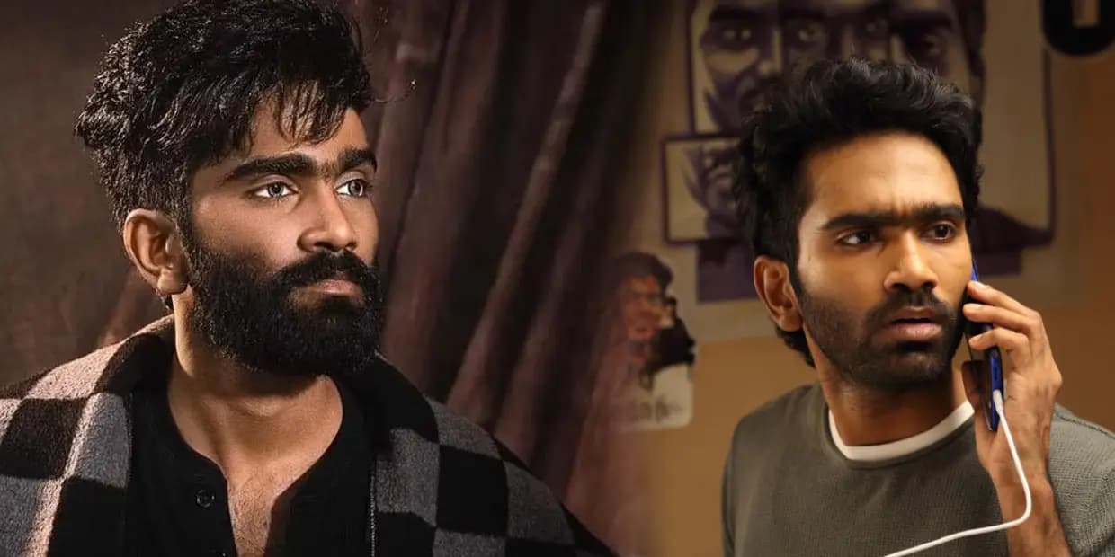 5000 கோடியை இறக்கி பிரதீப்பை தட்டி தூக்கிய தயாரிப்பாளர்.. ஹீரோவாக சம்பளத்தை உயர்த்திய மாமா குட்டி