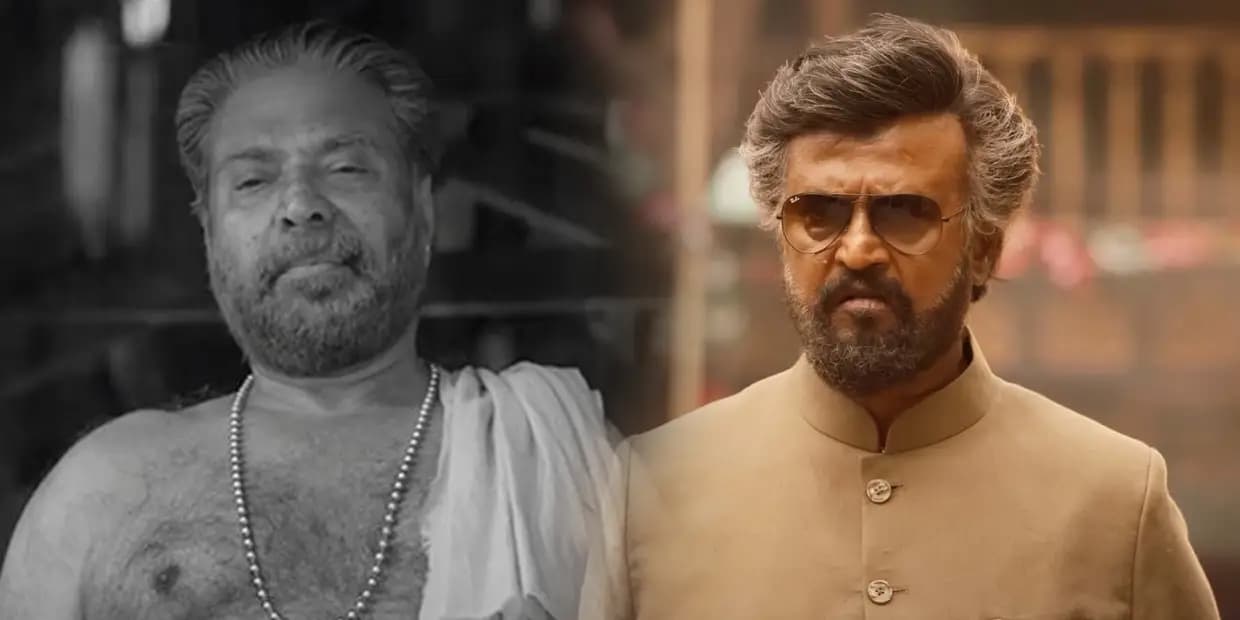 2024 இல் ஒரு ஹிட் கொடுக்க தடுமாறும் கோலிவுட்.. எட்டு படங்களில் பல கோடி வசூல் பார்த்த மலையாள இண்டஸ்ட்ரி