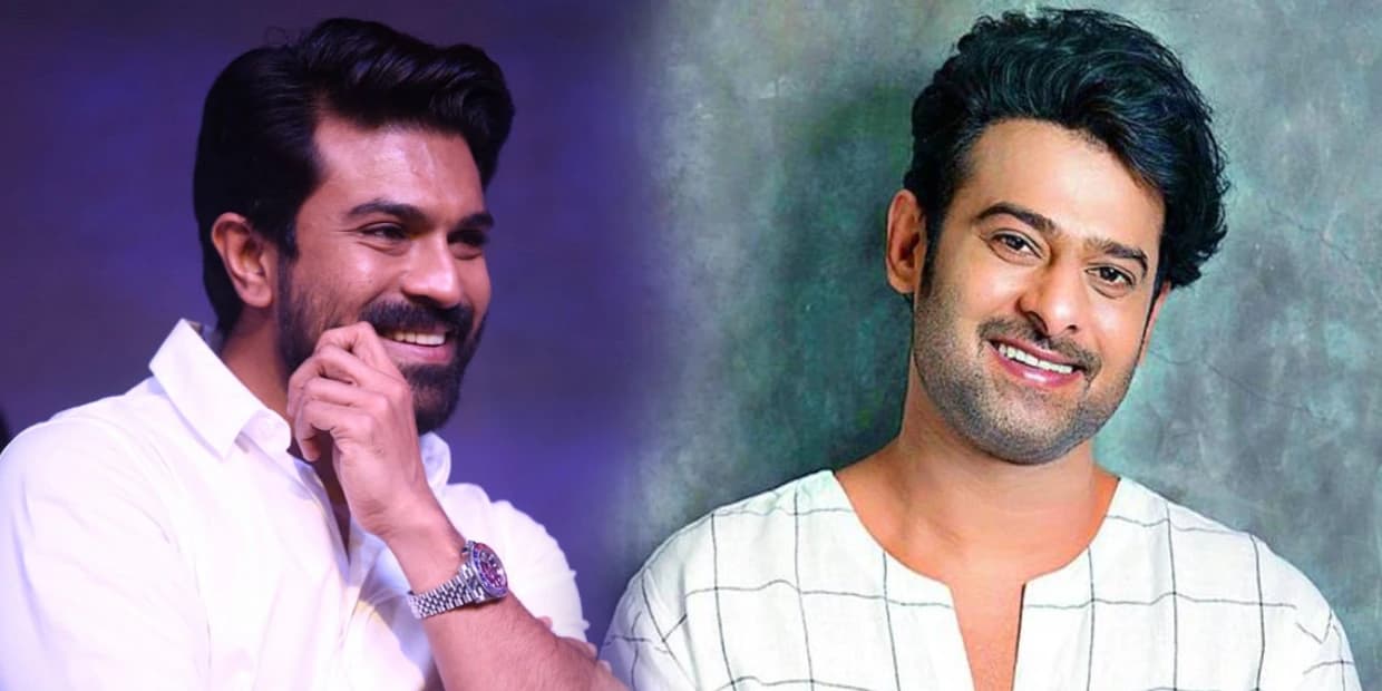 நடித்த 3 படங்களுமே பிளாப், ராசி இல்லன்னா விரட்டிய நம்ம சினிமா.. பிரபாஸ் முதல் ராம்சரண் வரை விடும் ஜொள்ளு