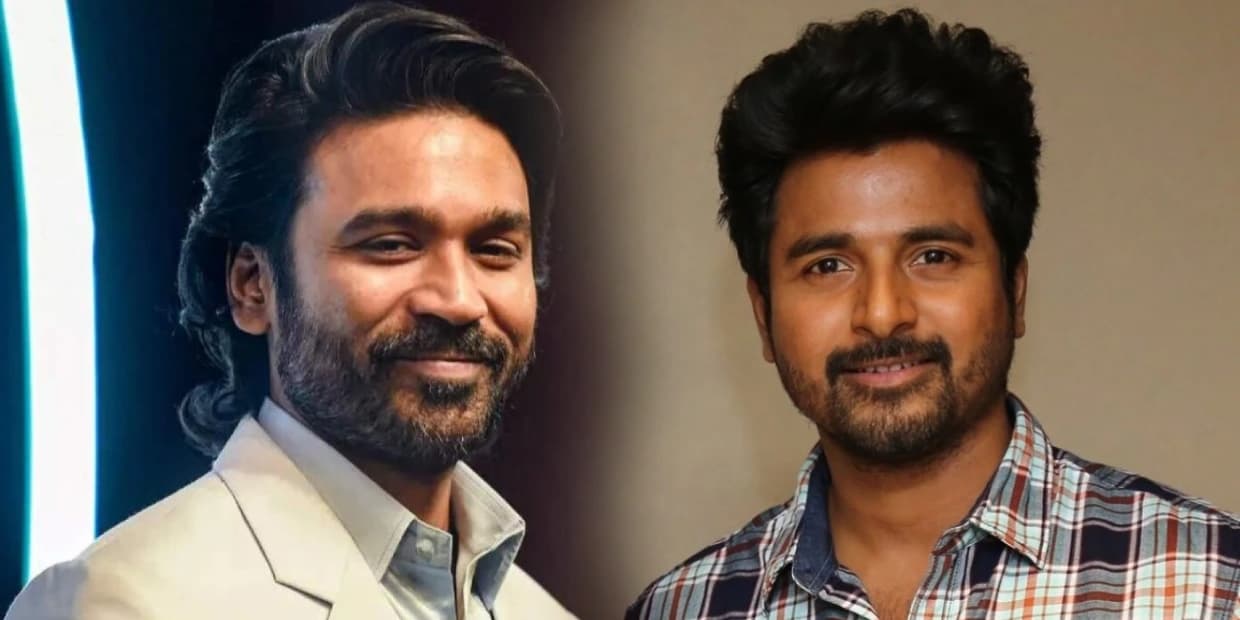 ஏன் பாஸ் இந்த ஓரவஞ்சனை.. என்னதான் இருந்தாலும் உங்க செல்லப்பிள்ளை இல்லையா