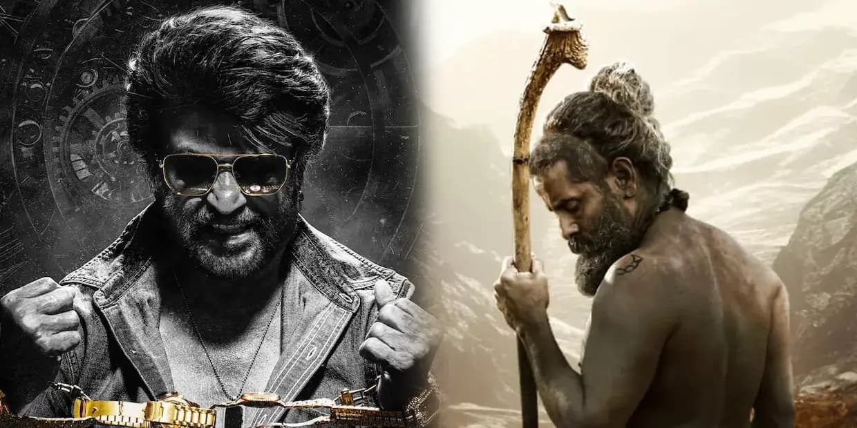 சம்மரை வரவேற்று ஆரம்பிக்கப்படும் கோலிவுட் திருவிழா.. தங்கலான் முதல் தலைவர் 171 வரை கொடுக்கும் சர்ப்ரைஸ்